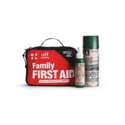 Wander Camp Shop -Wander Camp Shop family firstaid kit 8862a64a c2bb 49b6 ac8f ad47e208826d