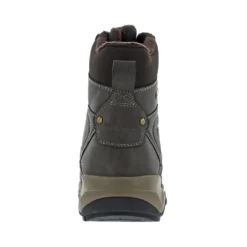 Woods™ McCoy Men's Insulated Winter Boots -Wander Camp Shop men s mccoy insulated winter boot 8 161bede6 39e3 40c4 be69 629948d4f730