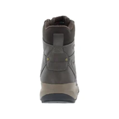 Woods™ McCoy Men's Insulated Winter Boots -Wander Camp Shop men s mccoy insulated winter boot 8 455ec99c daa3 4173 9392 f9583e836dc4