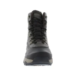 Woods™ McCoy Men's Insulated Winter Boots -Wander Camp Shop men s mccoy insulated winter boot 8 85d26562 1b9b 406e ba43 e4ba926e6632