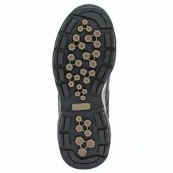 Woods™ McCoy Men's Insulated Winter Boots -Wander Camp Shop men s mccoy insulated winter boot 8 8f59cec3 b934 44ad a6dc b62e5668cf3c