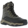 Woods™ McCoy Men's Insulated Winter Boots