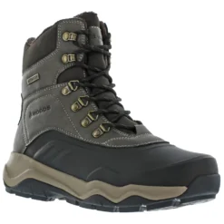 Woods™ McCoy Men's Insulated Winter Boots