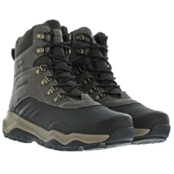 Woods™ McCoy Men's Insulated Winter Boots -Wander Camp Shop men s mccoy insulated winter boot 8 d89d471f 700c 4d5e 8efd 5dd1cf08cf0c