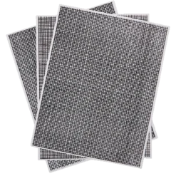 Wander Camp Shop -Wander Camp Shop outbound screen patches b99ca6e8 d694 4a32 a3be e571ca826918