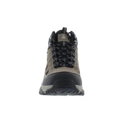 Wander Camp Shop -Wander Camp Shop ramsey mid hiking boots men size 7 a29998f5 caa0 415d 9c8b 3f67c66ba99b