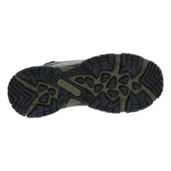 Woods Ramsay Men's Mid Hiking Boots With Speed Lacing System, Brown -Wander Camp Shop ramsey mid hiking boots men size 7 c172f51a 6261 4180 9866 7fc4e1bb9364