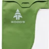 Woods Waterproof Tablet Dry Bag Pouch W/ Zip Seal & Velcro Roll Top Closure, Green 2 Woods Waterproof Tablet Dry Bag Pouch W/ Zip Seal & Velcro Roll Top Closure, Green -Wander Camp Shop waterproof tablet sleeve 220c9ea2 eff4 4846 aa11 6a9be6af326f