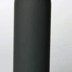 Woods™ Stainless Steel Insulated Rubberized Water Bottle, Assorted Colours, 1L 17 Woods™ Stainless Steel Insulated Rubberized Water Bottle, Assorted Colours, 1L -Wander Camp Shop woods 1000ml stainless steel water bottle 35b369cd f9a7 4b00 b60b ac0dd190a723