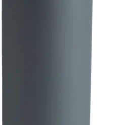 Woods™ Stainless Steel Insulated Rubberized Water Bottle, Assorted Colours, 1L 18 Woods™ Stainless Steel Insulated Rubberized Water Bottle, Assorted Colours, 1L -Wander Camp Shop woods 1000ml stainless steel water bottle bf2e95e7 5bdb 4da2 a10a 663d00f899b8