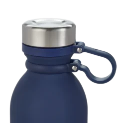 Woods™ Stainless Steel Insulated Rubberized Water Bottle, Assorted Colours, 1L 21 Woods™ Stainless Steel Insulated Rubberized Water Bottle, Assorted Colours, 1L -Wander Camp Shop woods 1000ml stainless steel water bottle fb9d317b 4303 4f16 92c6 598a7de4cf60