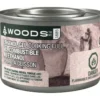 Woods 2.5-Hour Ethanol Gel Cooking Fuel For Camping Equipment, Chafing Dishes & Fondue, 226-g 1 Woods 2.5-Hour Ethanol Gel Cooking Fuel For Camping Equipment, Chafing Dishes & Fondue, 226-g -Wander Camp Shop woods 2 5 hour ethanol gel cooking fuel 198g 889de0fa 5b7c 4452 a38b 73331877e892