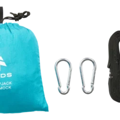 Woods™ 2-Person Backpack Camping Hammock With Tree Straps -Wander Camp Shop woods 2 person backpack hammock 14cefee3 c1b0 4e3f aa43 221551e6a06c