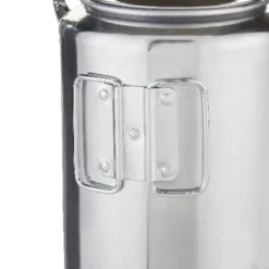 Woods™ Outset Aluminum Camping Coffee Percolator, 20-Cups 13 Woods™ Outset Aluminum Camping Coffee Percolator, 20-Cups -Wander Camp Shop woods 20 cup percolator ec212839 09ac 47cd 9ad5 1f0f8f3ca04a