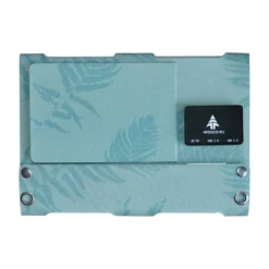 Woods™ 21W Portable Solar Panel -Wander Camp Shop woods 21 watt portable solar panel 06ce5feb d410 49ac bc78 450b57094e49