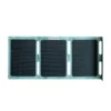 Woods™ 21W Portable Solar Panel -Wander Camp Shop woods 21 watt portable solar panel 1bba4b05 37e0 498a a09f 807789090e11
