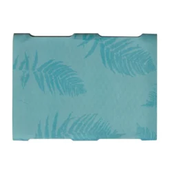 Woods™ 21W Portable Solar Panel -Wander Camp Shop woods 21 watt portable solar panel 6280436c c23b 409f 958a 916b26e1a16e