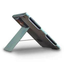 Woods™ 21W Portable Solar Panel -Wander Camp Shop woods 21 watt portable solar panel fc21edb4 6482 433c af1d 016c625e51b8