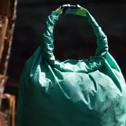 Wander Camp Shop -Wander Camp Shop woods 30l light weight dry bag c2c8c392 9b05 478c b048 d73d6fe9d683