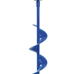 Woods™ Glacial 40V UBS Cordless Electric Ice Auger, 8-in -Wander Camp Shop woods 40v ubs cordless ice auger 8 2b5f8717 e99f 4e34 b2db f1645d11160f