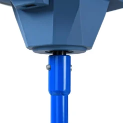 Woods™ Glacial 40V UBS Cordless Electric Ice Auger, 8-in -Wander Camp Shop woods 40v ubs cordless ice auger 8 98fa31c5 9b97 411d a99e baf4484ff521