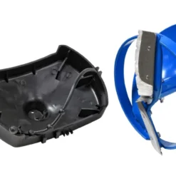 Woods™ Glacial 40V UBS Cordless Electric Ice Auger, 8-in -Wander Camp Shop woods 40v ubs cordless ice auger 8 9e377ca6 cff1 4334 90b3 da2bc2060a9c