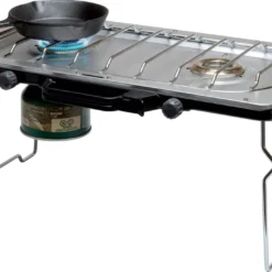 Woods™ Cast Iron Camping Pan, 6-in 8 Woods™ Cast Iron Camping Pan, 6-in -Wander Camp Shop woods 6 egg pan aafa3cc3 b9be 4b50 8c43 77f87862bc0e