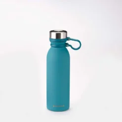 Woods™ Stainless Steel Insulated Rubberized Water Bottle, Assorted Colours, 600mL 17 Woods™ Stainless Steel Insulated Rubberized Water Bottle, Assorted Colours, 600mL -Wander Camp Shop woods 600ml stainless steel water bottle 671583e6 691d 4957 af5d 145f2123caaa