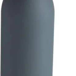 Woods™ Stainless Steel Insulated Rubberized Water Bottle, Assorted Colours, 600mL 19 Woods™ Stainless Steel Insulated Rubberized Water Bottle, Assorted Colours, 600mL -Wander Camp Shop woods 600ml stainless steel water bottle f76ae04f fd62 441d 8ab0 0c3f6ed7acd9