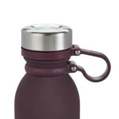 Woods™ Stainless Steel Insulated Rubberized Water Bottle, Assorted Colours, 700mL 21 Woods™ Stainless Steel Insulated Rubberized Water Bottle, Assorted Colours, 700mL -Wander Camp Shop woods 700ml stainless steel water bottle 3cfae82f 014e 4025 b4db d741a5d46b7b