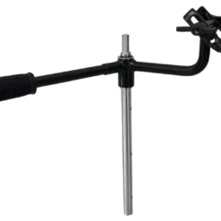 Woods™ Ice Fishing E-Drill Auger Combo, 8-in -Wander Camp Shop woods 8 e dril ice auger combo 10cbbffd 403c 43ee bf3d 01252ee274e7