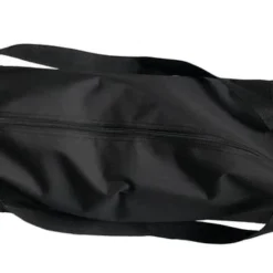 Woods™ Ice Fishing E-Drill Auger Combo, 8-in -Wander Camp Shop woods 8 e dril ice auger combo 2d2933b1 2ef1 496e 9ea5 9c1a8b3ca542