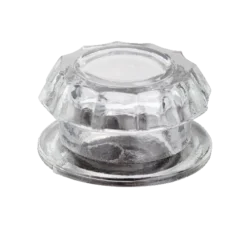 Woods™ Daybreak Stainless Steel Camping Coffee Percolator, 9-Cups -Wander Camp Shop woods 9 cup stainless steel percolator 05a459c4 45e2 408b 893e 9e82b20c8cec