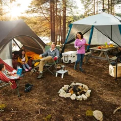 Woods™ A-Frame 6-Person Tent 15 Woods™ A-Frame 6-Person Tent -Wander Camp Shop woods a frame 6 person tent 4338b855 d86e 45b9 b0e4 a5642636a362 10
