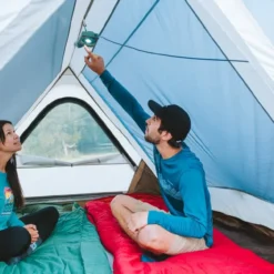 Woods™ A-Frame 6-Person Tent 13 Woods™ A-Frame 6-Person Tent -Wander Camp Shop woods a frame 6 person tent 6da5a3ee 68c8 4e82 b28c d9b75d88bc93