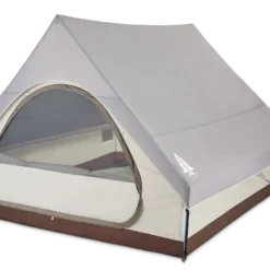 Woods™ A-Frame 6-Person Tent 11 Woods™ A-Frame 6-Person Tent -Wander Camp Shop woods a frame 6 person tent 798ad4a0 f253 4032 b257 35659a4a6283