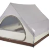 Woods™ A-Frame 6-Person Tent -Wander Camp Shop woods a frame 6 person tent d870551d d98a 4c18 913f 68726d7601ad