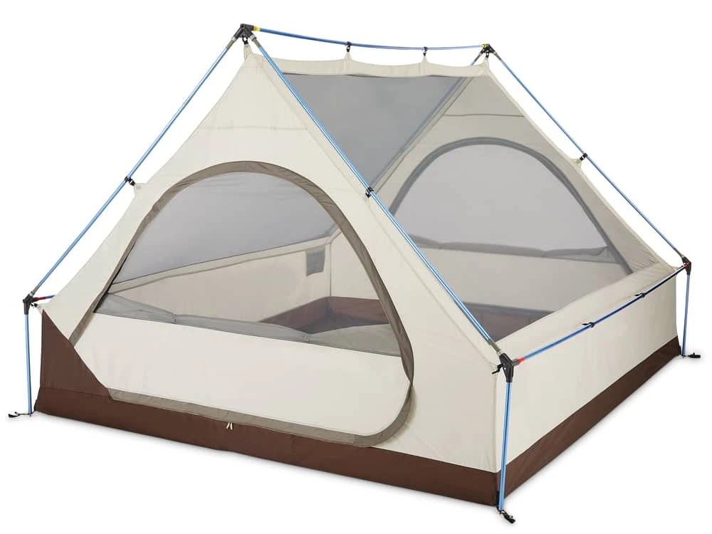 Woods™ A-Frame 6-Person Tent 5 Woods™ A-Frame 6-Person Tent - Image 3
