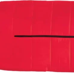 Woods Adventurer Insulated Cool Weather Barrel Sleeping Bag W/ Pillow & Compression Sack, 0°C -Wander Camp Shop woods adventurer 0 c barrel sleeping bag 0177ddbd b602 4943 a4dc e004bb897a38