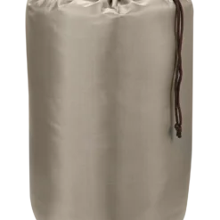 Woods Adventurer Insulated Cool Weather Barrel Sleeping Bag W/ Pillow & Compression Sack, 0°C -Wander Camp Shop woods adventurer 0 c barrel sleeping bag 077f9d7b 5e2a 439e 8642 e36b765d26aa