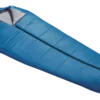 Woods Adventurer Insulated Cool Weather Barrel Sleeping Bag W/ Pillow & Compression Sack, 0°C -Wander Camp Shop woods adventurer 0 c barrel sleeping bag 3f283b5c 87d6 4731 943a 1e12bfef4bc0