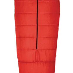 Woods Adventurer Insulated Cool Weather Barrel Sleeping Bag W/ Pillow & Compression Sack, 0°C -Wander Camp Shop woods adventurer 0 c barrel sleeping bag c86fc9cb ac8b 4805 a7af 0e6102725d2e