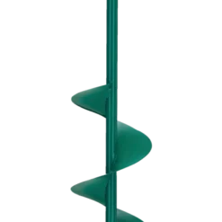 Woods™ Ice Fishing Arctic Auger, 8-in -Wander Camp Shop woods arctic 43cc ice auger 8 diameter d922eaf3 984f 4902 888b fe0929cb9b38