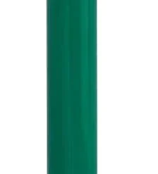 Woods Ice Fishing Arctic Auger Extender, 12-in