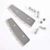 Woods Ice Fishing Arctic Auger Replacement Blades 2 Woods Ice Fishing Arctic Auger Replacement Blades -Wander Camp Shop woods arctic ice auger replacement blades 8 c33f1dae 13c8 424b adb3 9d6dcd6babd8