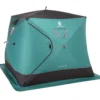 Woods Ice Fishing Arctic Shelter, 3 - Person -Wander Camp Shop woods arctic iv ice shelter 3 4 person e59da5c0 e93d 4a33 a168 93ccdf60b5d1