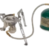 Woods™ Backpacking Camp Stove -Wander Camp Shop woods backpacking stove 15f909c0 9819 4ee5 8043 f7960f60de53