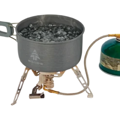 Woods™ Backpacking Camp Stove 8 Woods™ Backpacking Camp Stove -Wander Camp Shop woods backpacking stove be625212 ad81 45cd 9d13 2ed862d82edc
