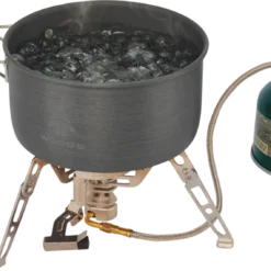 Woods™ Backpacking Camp Stove 9 Woods™ Backpacking Camp Stove -Wander Camp Shop woods backpacking stove c8fb0b63 d496 494e 91d0 8be9dcf556a3