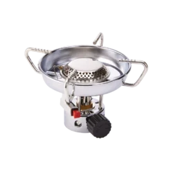 Woods™ Backwoods Single-Burner 11,000 BTUs Ultralight Camp Stove -Wander Camp Shop woods backwoods stove afb0b644 4724 4ed7 a21d 6f212ea3cf47